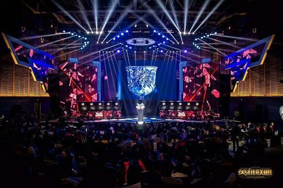 在本轮西甲 在本轮西甲