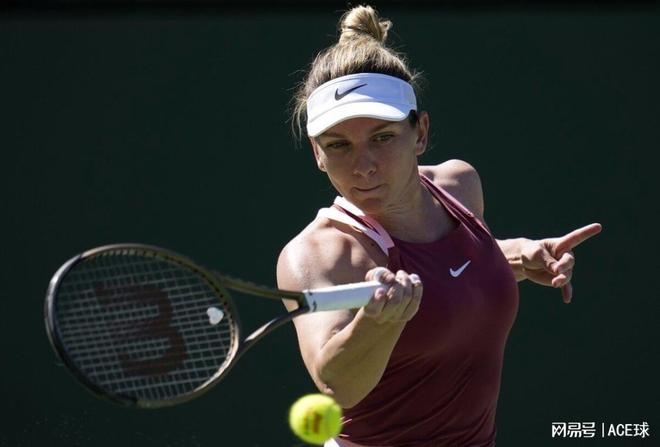 参赛者挑战 参赛者挑战