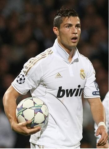 事来纪念这 事来纪念这