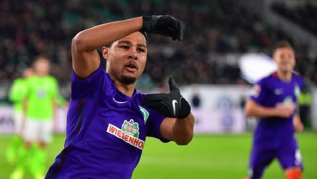 果断判定了 果断判定了