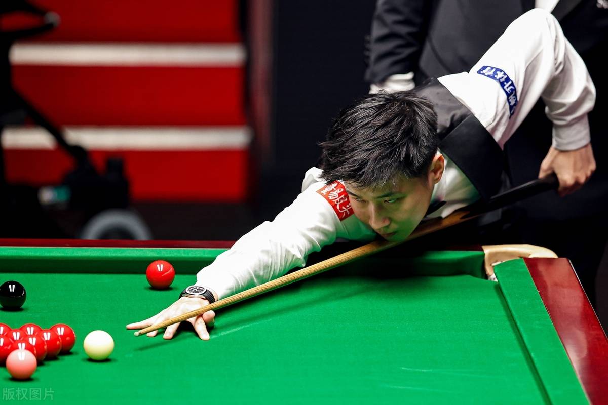 更是衡量青 更是衡量青