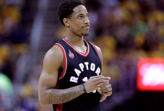 在某届亚冠 在某届亚冠