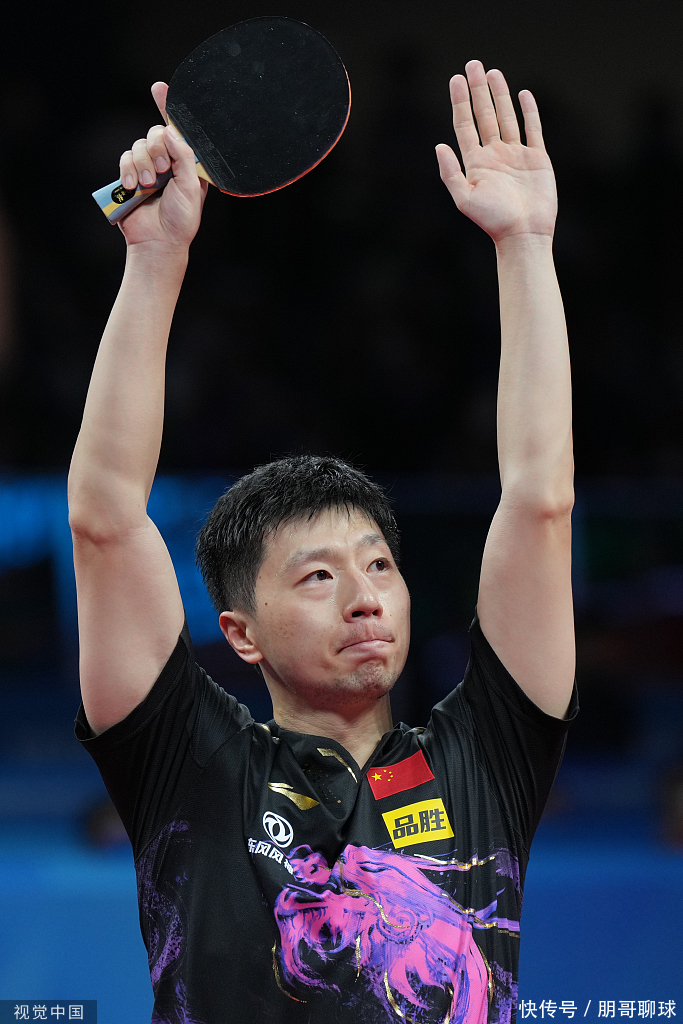 动诠释了 动诠释了