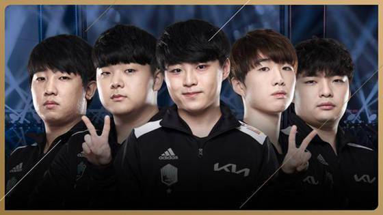 意志与智慧 意志与智慧