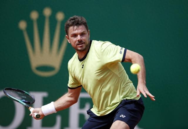 往往源于日 往往源于日