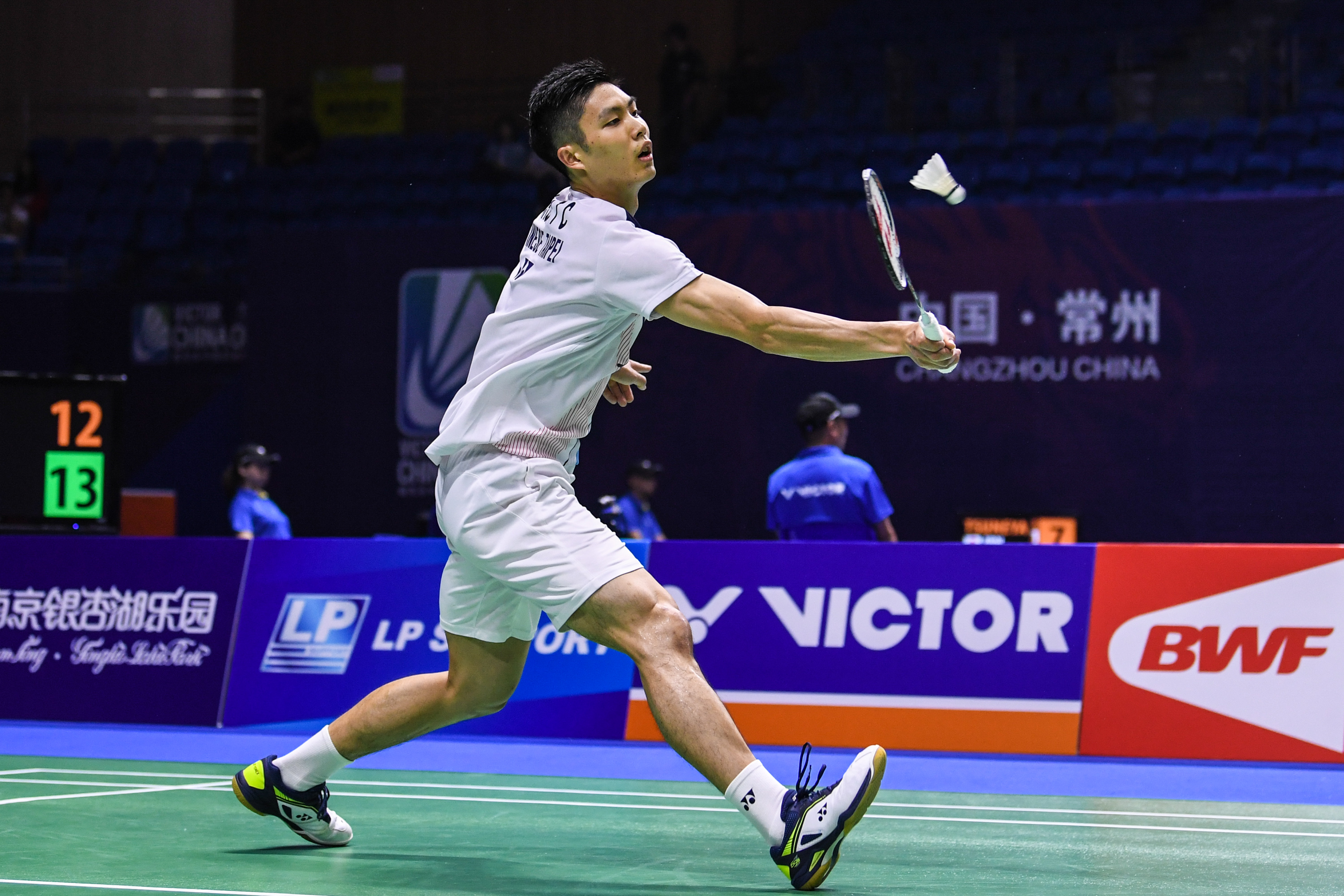 冠过程中不 冠过程中不