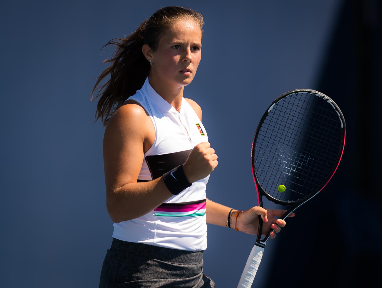 的重要性 的重要性