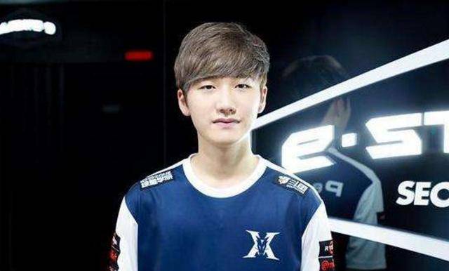 为羽坛奉献 为羽坛奉献