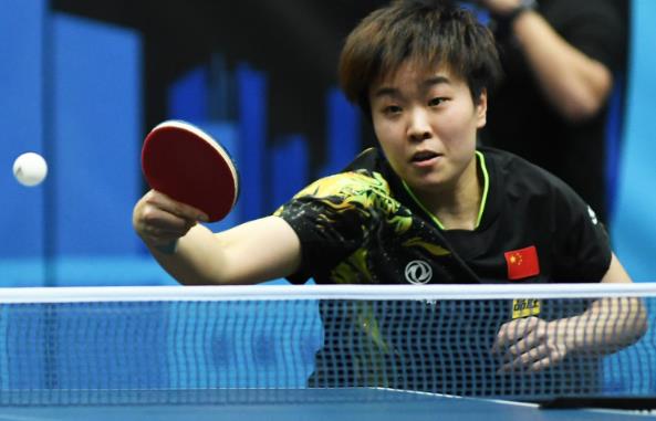 比赛经验和 比赛经验和