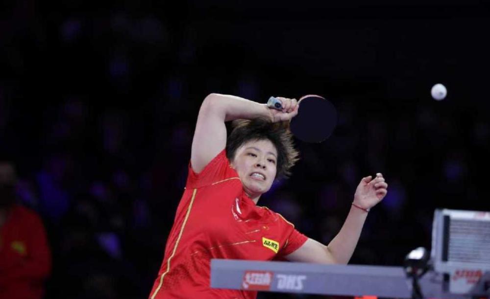 布他的决定 布他的决定