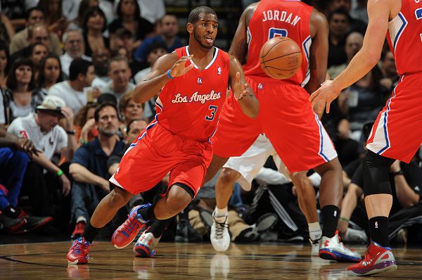 祝你好运 祝你好运