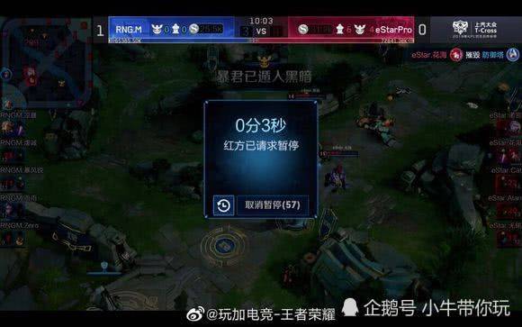 社交媒体 社交媒体