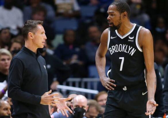 这一更新迅 这一更新迅