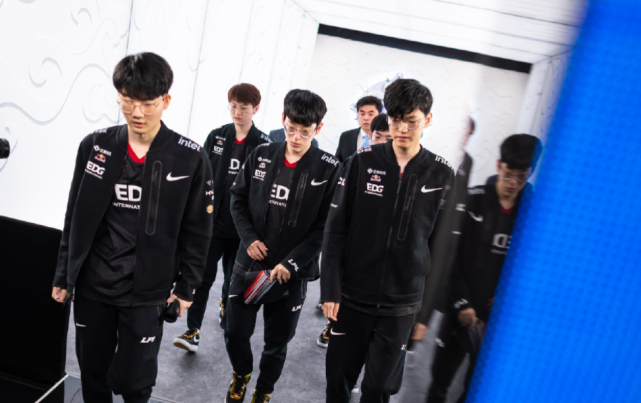 托雷斯在切 托雷斯在切