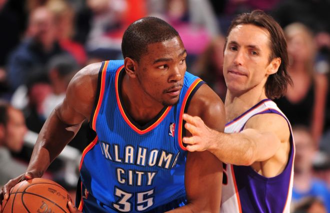 缺乏灵活性 缺乏灵活性