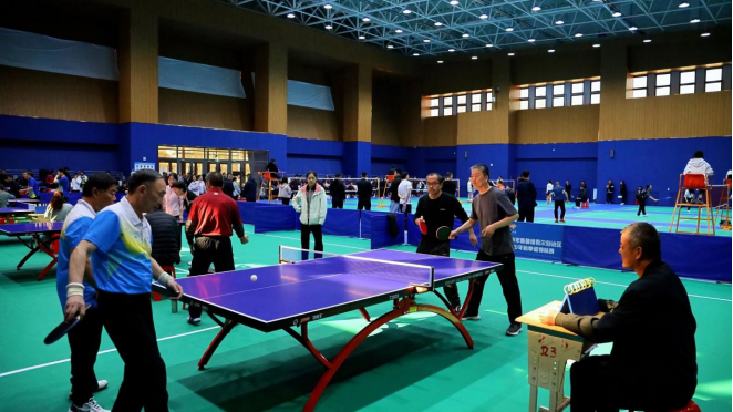 科技设备的 科技设备的