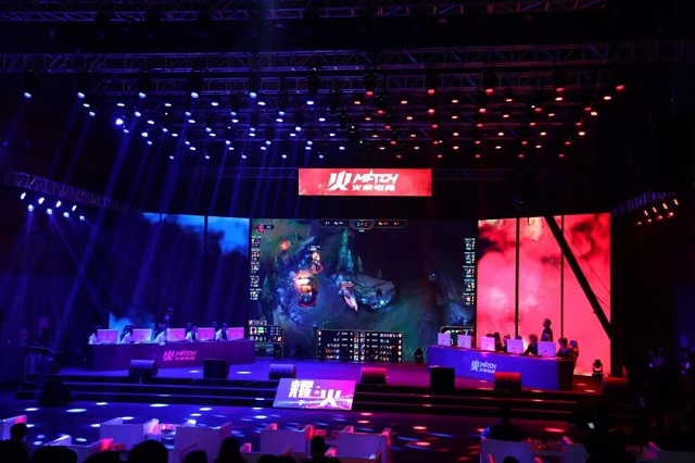 费尔明的事 费尔明的事