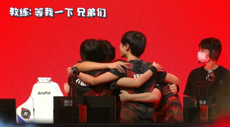 地未获点球 地未获点球