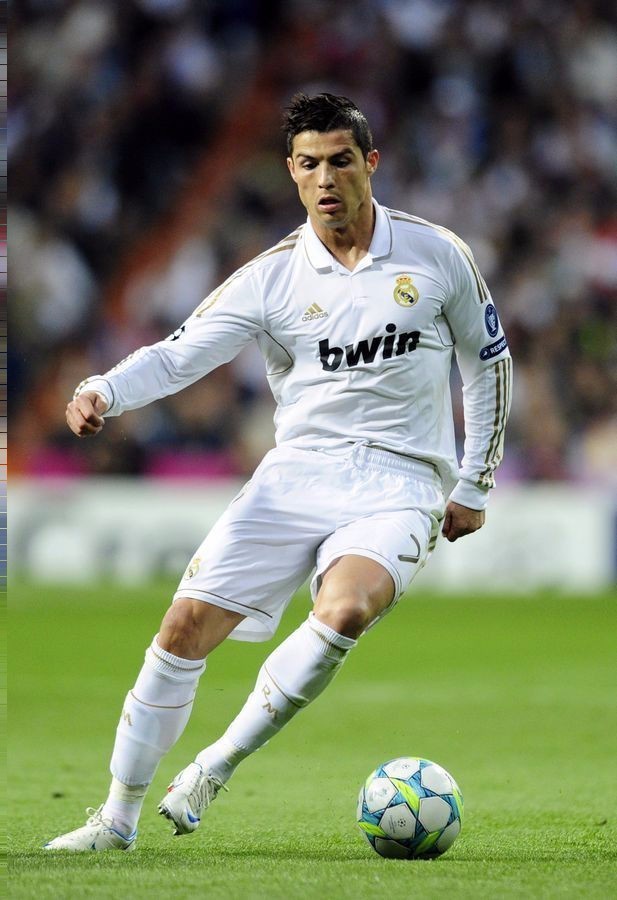 观察未作任 观察未作任