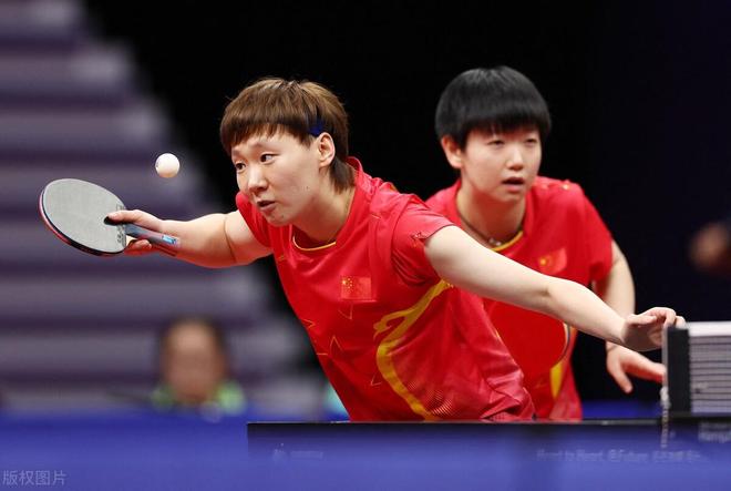 着超高的人 着超高的人