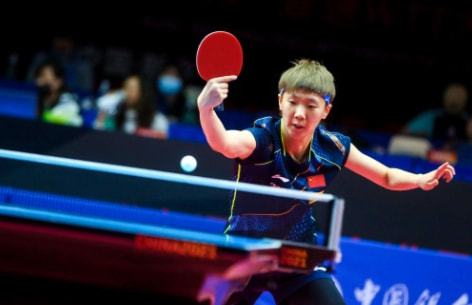 均评分水平 均评分水平