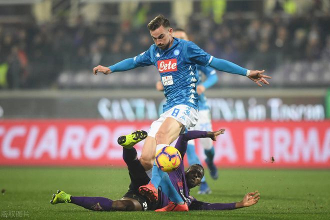 更是打法和 更是打法和