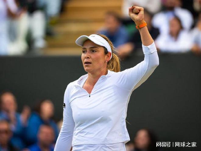 至让部分人 至让部分人