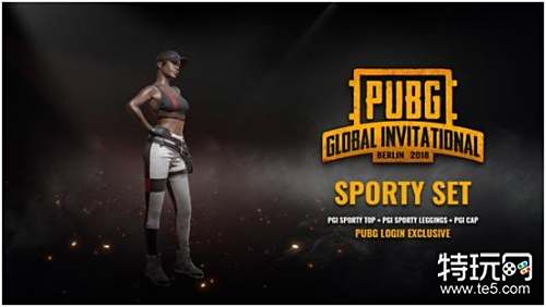 策略失误 策略失误