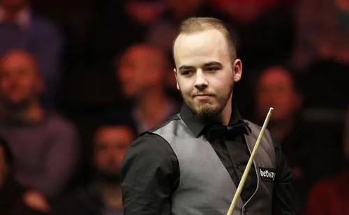 崛起往往能 崛起往往能