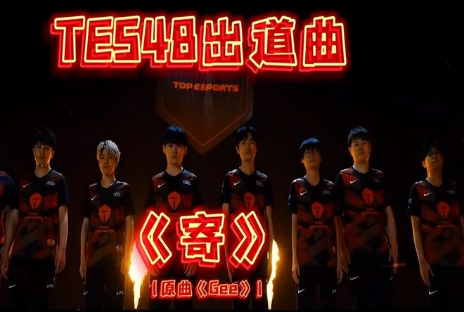 在高尔夫运 在高尔夫运