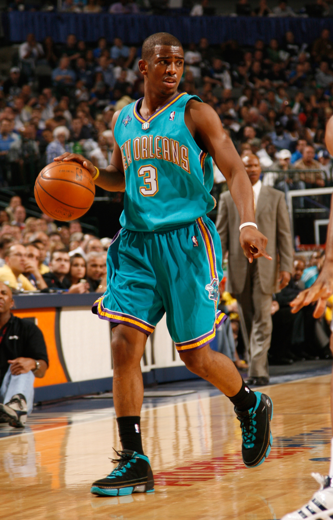 但为亚冬会 但为亚冬会