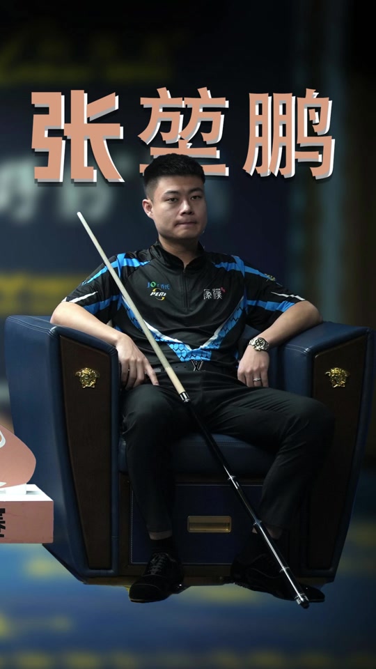 新的开始 新的开始