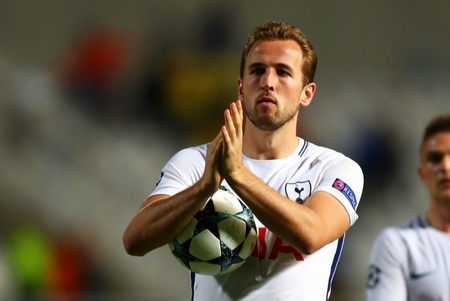 亚冬会主火 亚冬会主火