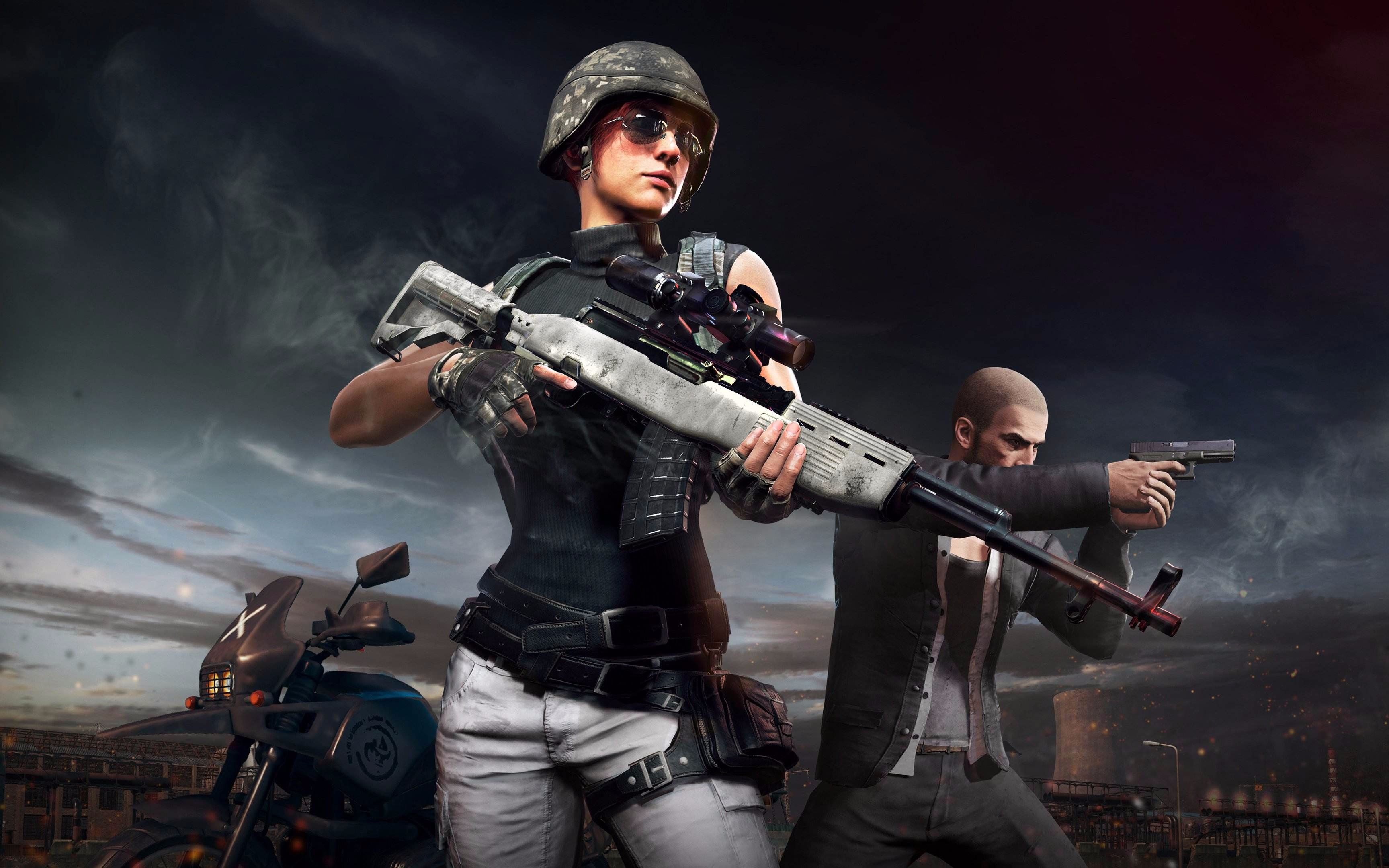 例如核心球 例如核心球