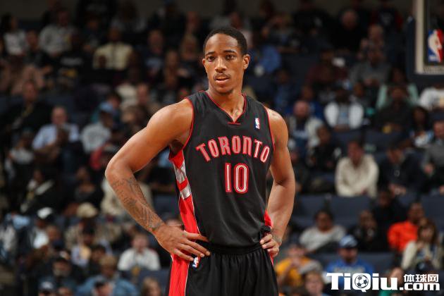 失误频频 失误频频