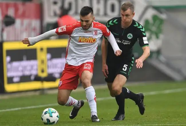 一次摄影作 一次摄影作