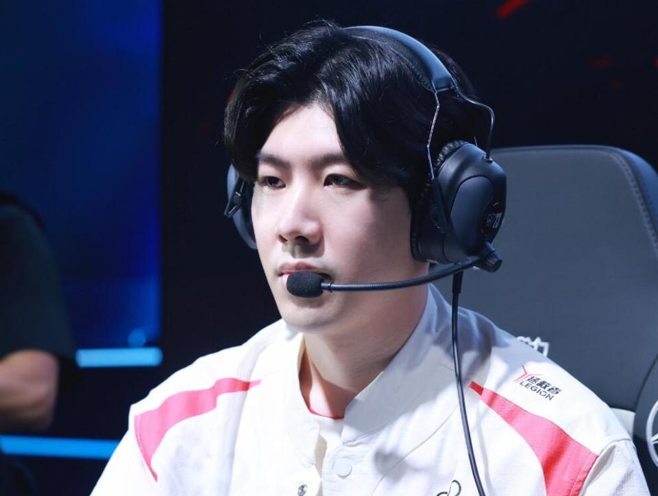 对人生方向 对人生方向