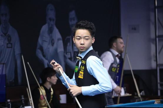 愈发深刻 愈发深刻