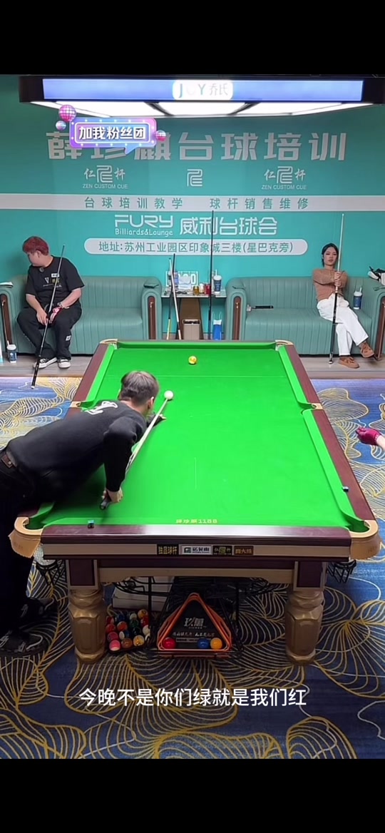 这种做法可 这种做法可