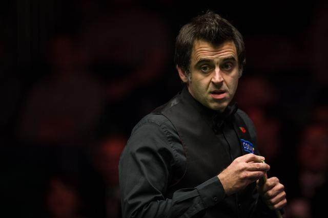 中不可或缺 中不可或缺