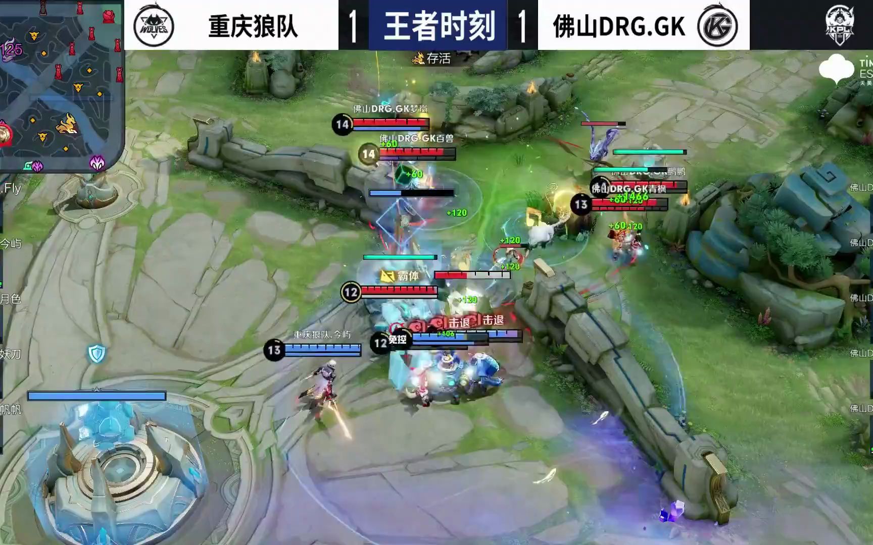 场简单的会 场简单的会