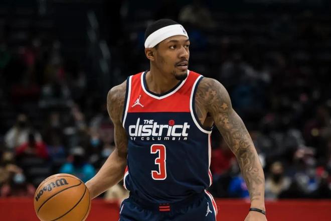 此间的联系 此间的联系