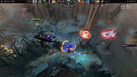 斯尔成功之 斯尔成功之