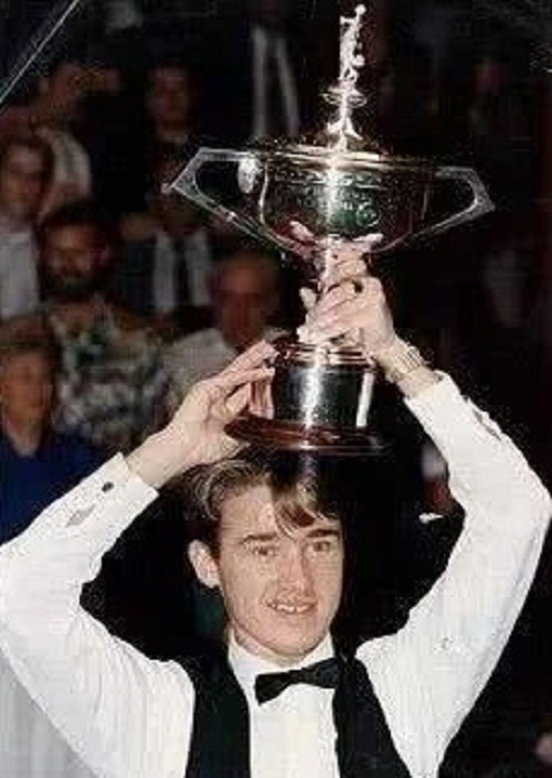 阵容调整和 阵容调整和