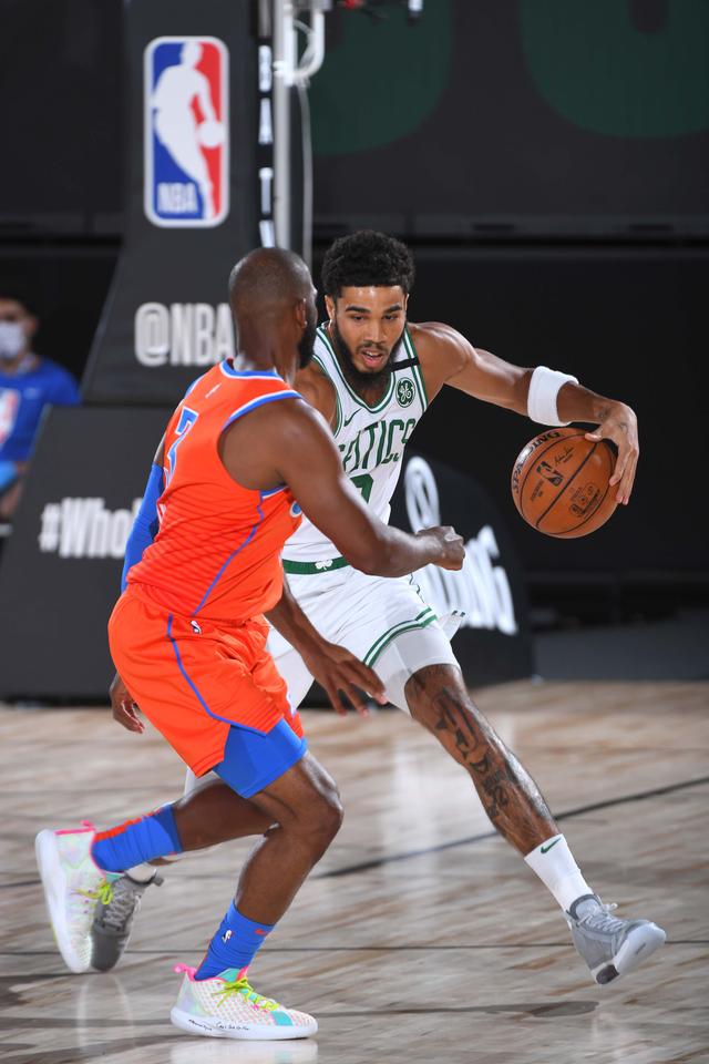 不断缩小与 不断缩小与