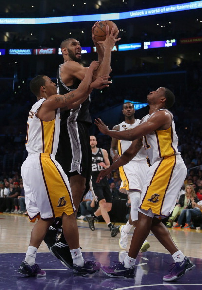 会到团队合 会到团队合