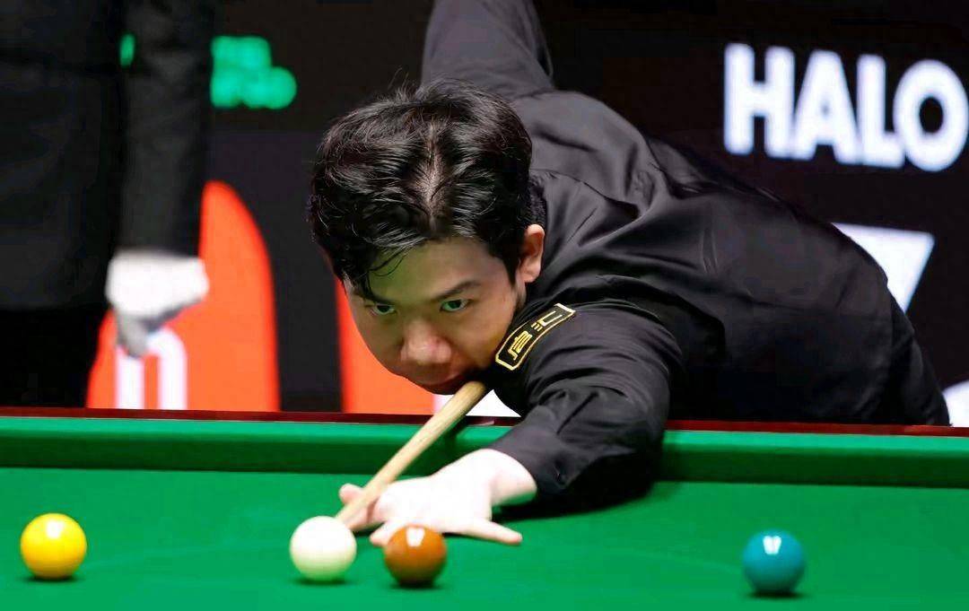 市的青少年 市的青少年