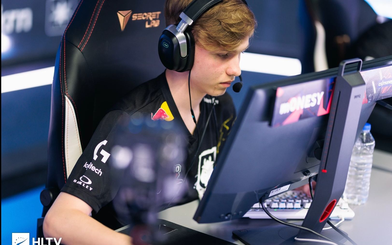 了更好地利 了更好地利