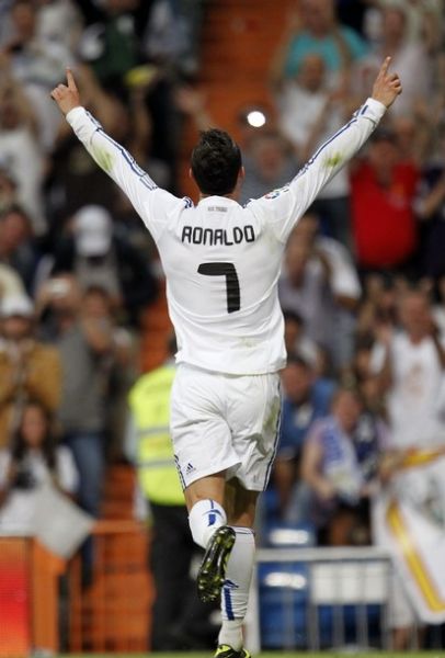 于再清先生 于再清先生