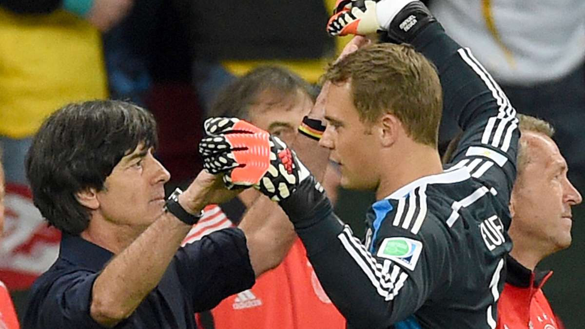 它不仅仅是 它不仅仅是